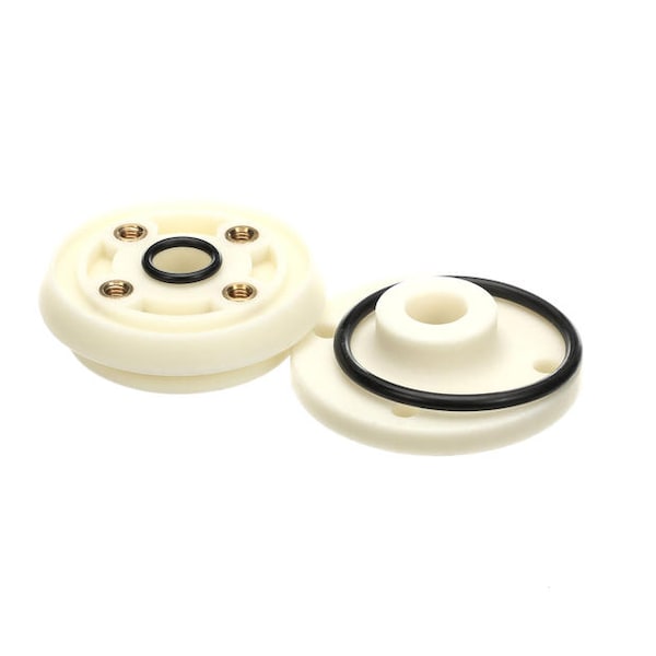 Kit, Bearing, Housing
